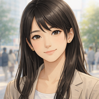 メディカルファクト編集部のアバター